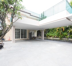 Gentle Villas (D11), Detached #627153141